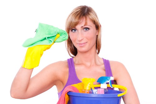 Cleaner SW4 recycling practices with sorted waste and reuse focus